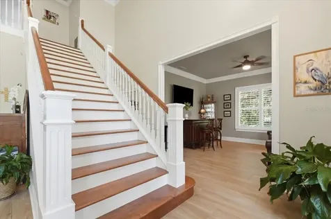 1645 Crump Road Winter Haven FL 33881