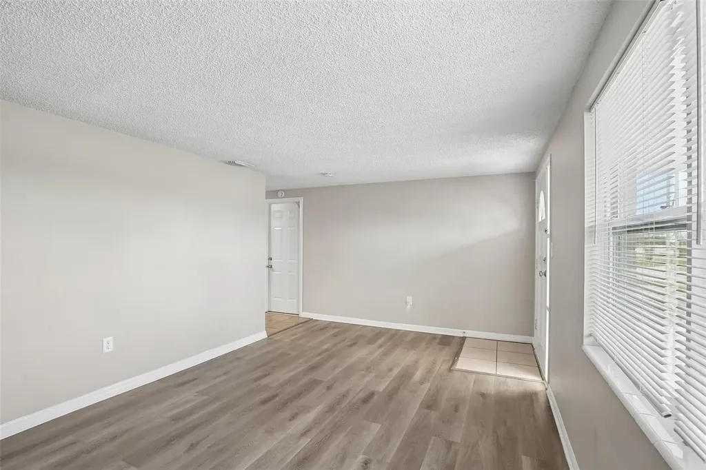 4922 Panorama Avenue Holiday FL 34690