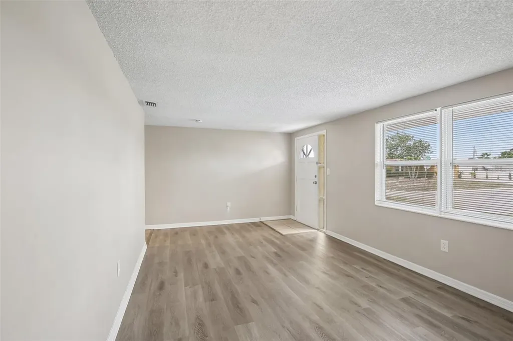 4922 Panorama Avenue Holiday FL 34690