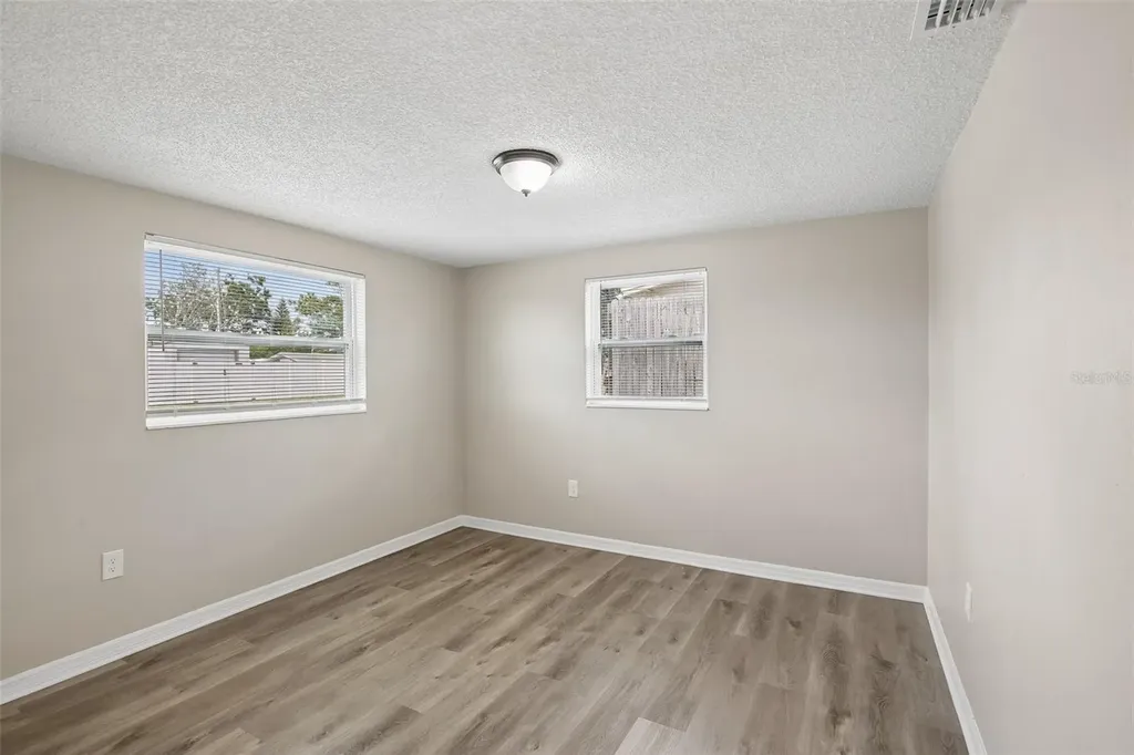 4922 Panorama Avenue Holiday FL 34690