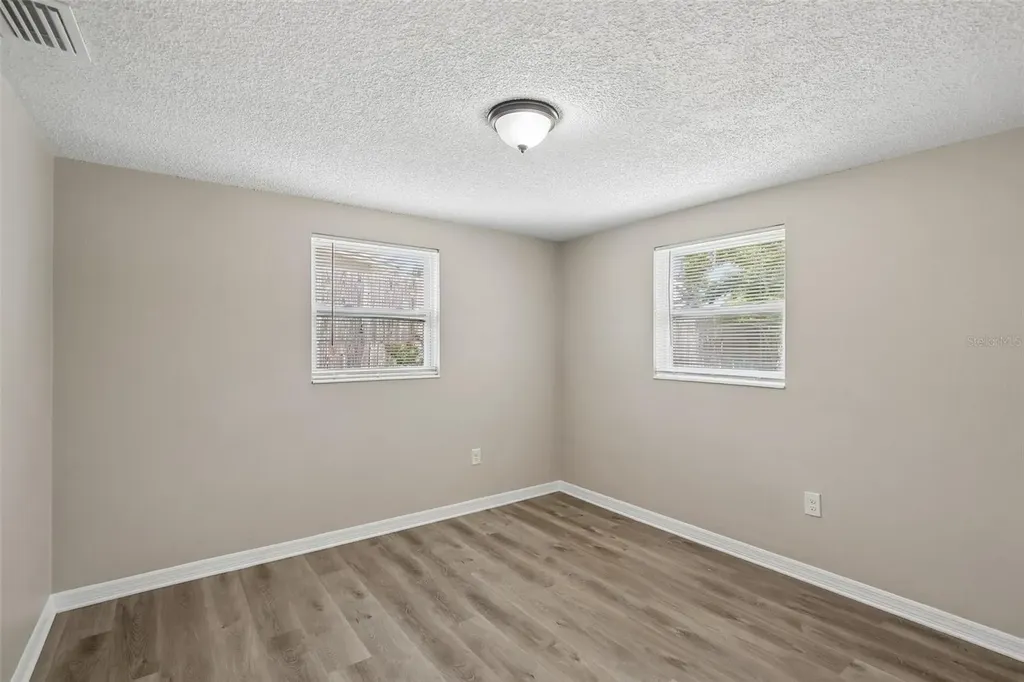 4922 Panorama Avenue Holiday FL 34690