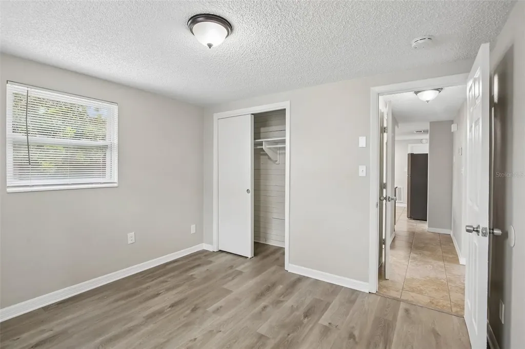 4922 Panorama Avenue Holiday FL 34690
