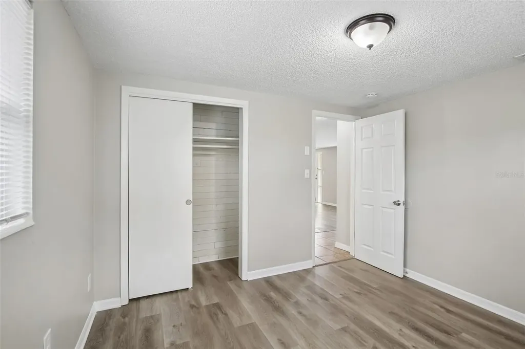 4922 Panorama Avenue Holiday FL 34690