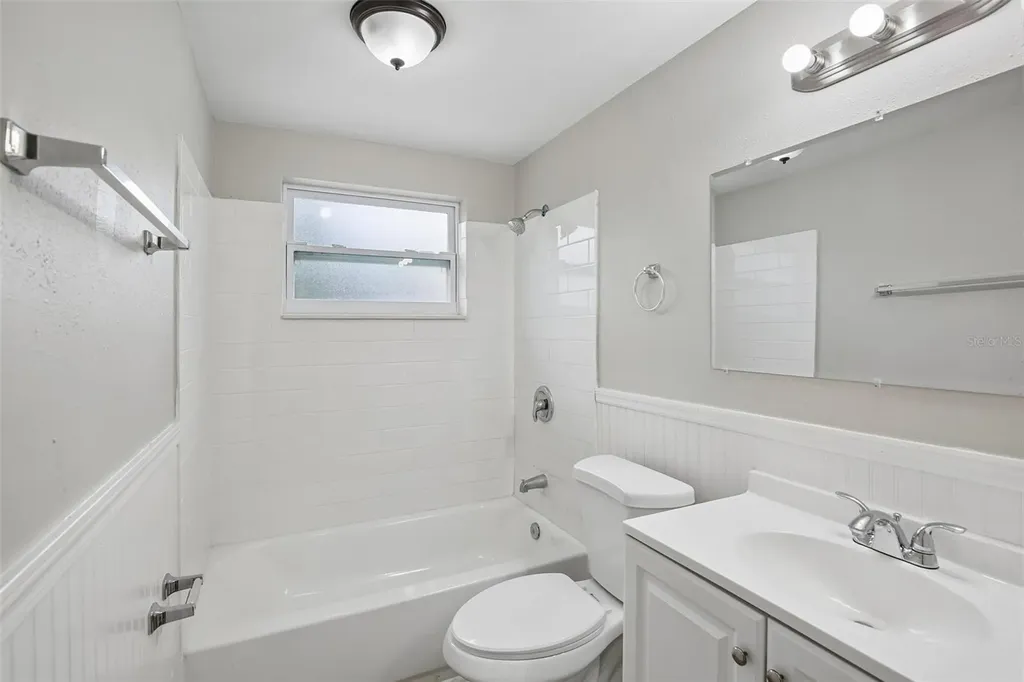 4922 Panorama Avenue Holiday FL 34690