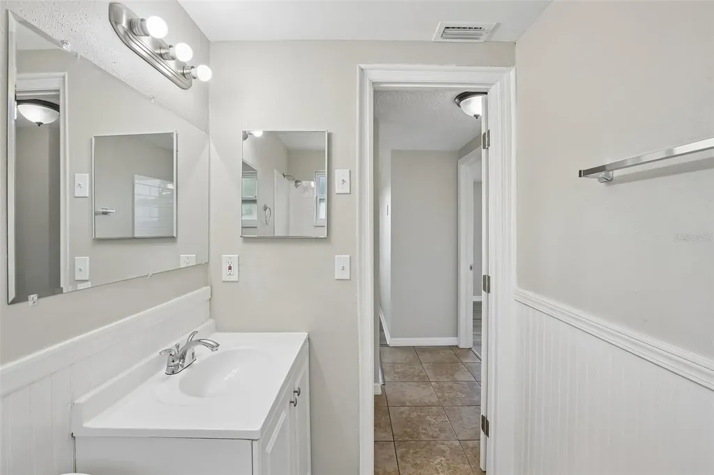 4922 Panorama Avenue Holiday FL 34690