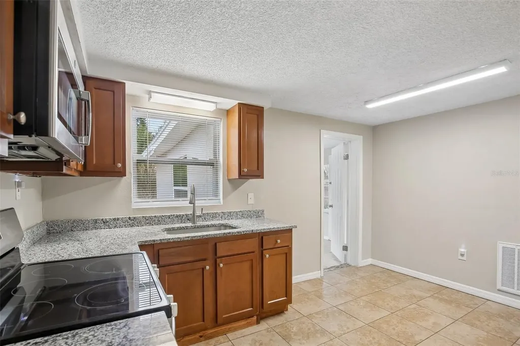 4922 Panorama Avenue Holiday FL 34690