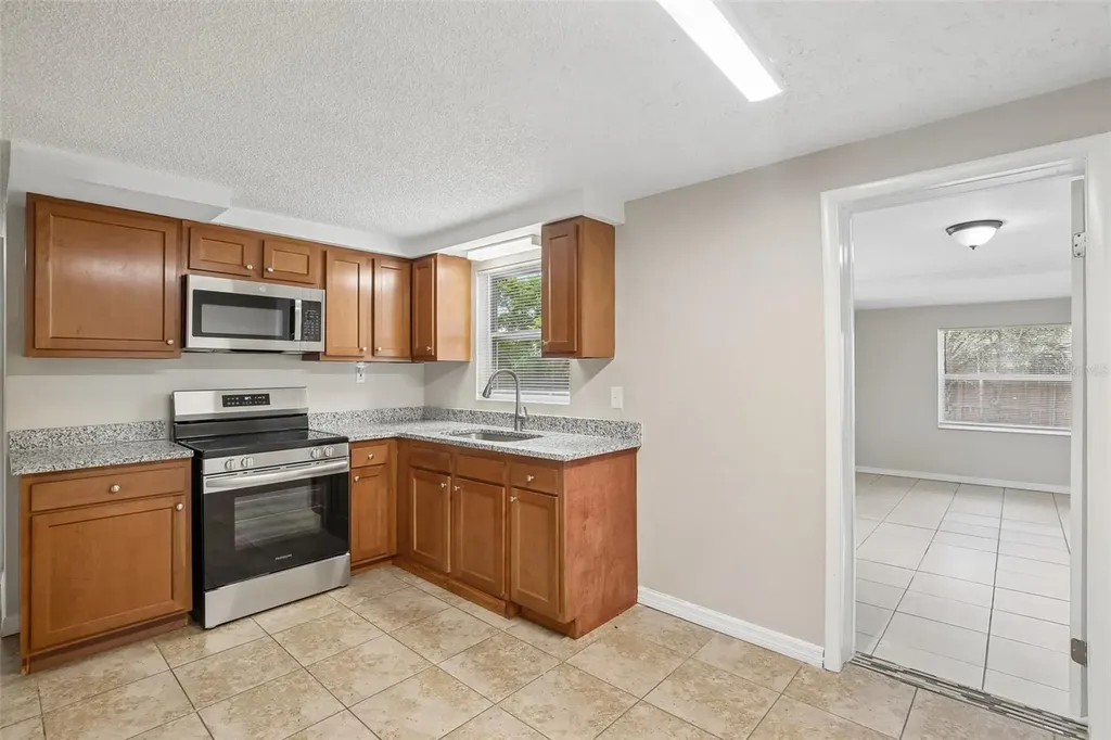 4922 Panorama Avenue Holiday FL 34690