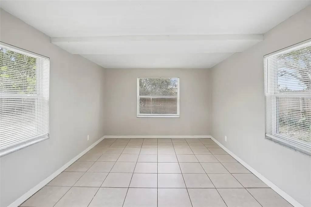 4922 Panorama Avenue Holiday FL 34690