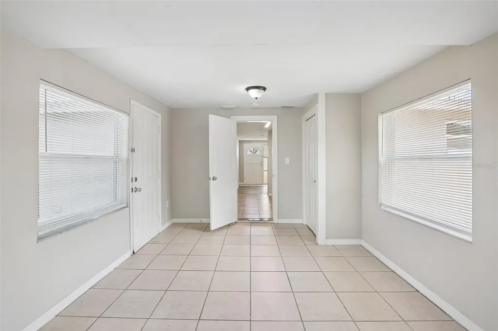 4922 Panorama Avenue Holiday FL 34690