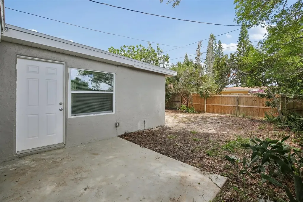 4922 Panorama Avenue Holiday FL 34690