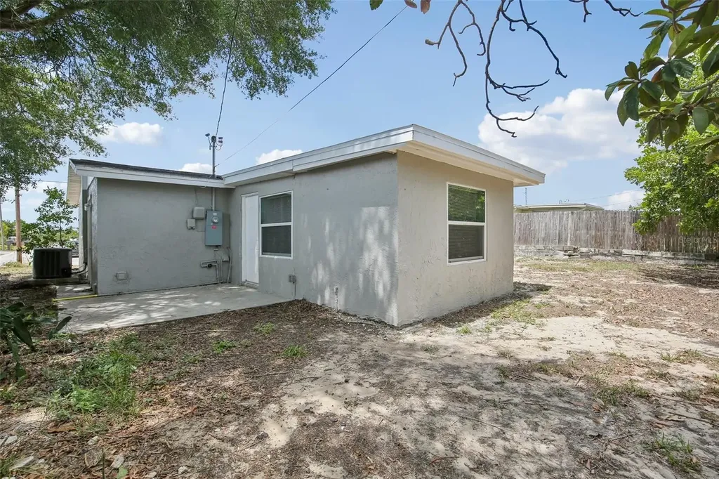 4922 Panorama Avenue Holiday FL 34690