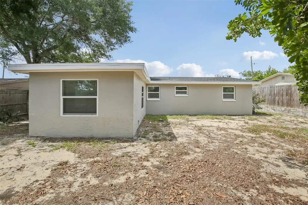 4922 Panorama Avenue Holiday FL 34690