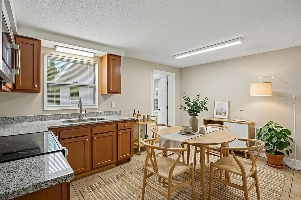 4922 Panorama Avenue Holiday FL 34690