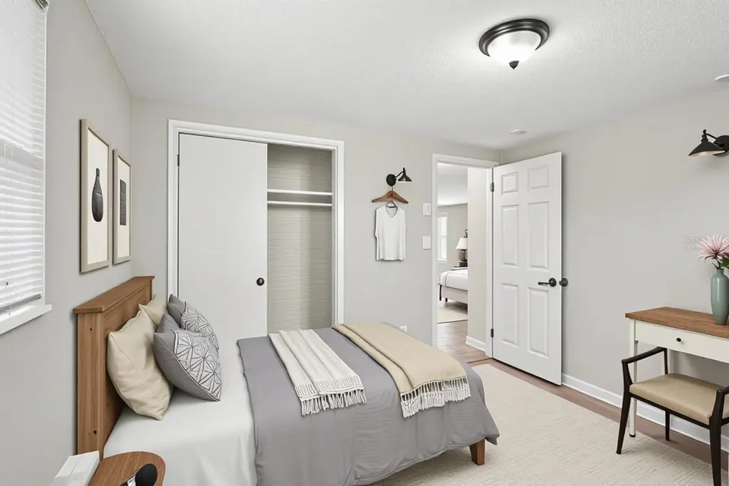4922 Panorama Avenue Holiday FL 34690