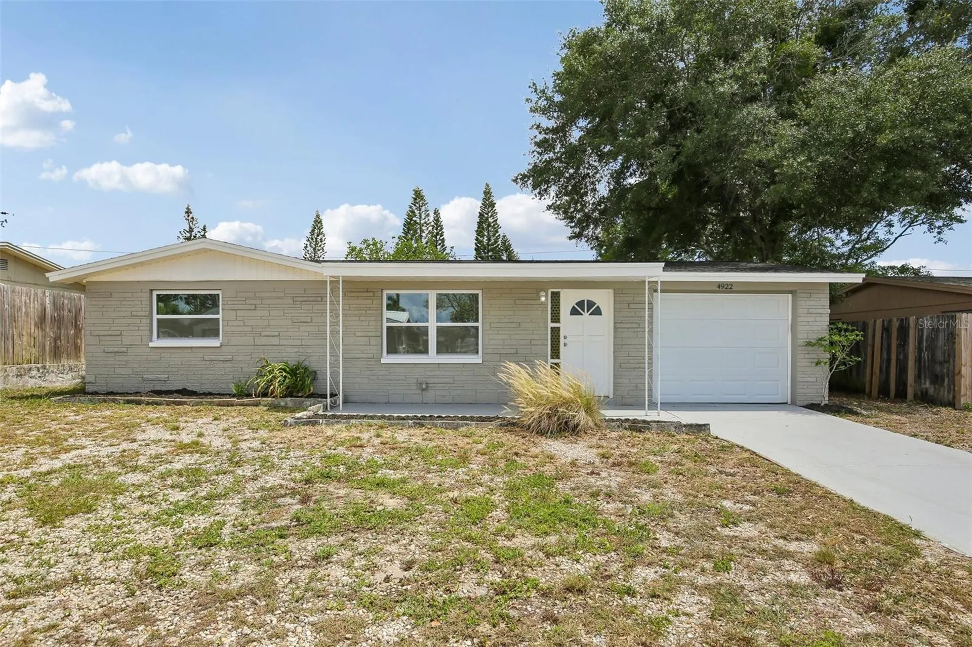 4922 Panorama Avenue Holiday FL 34690