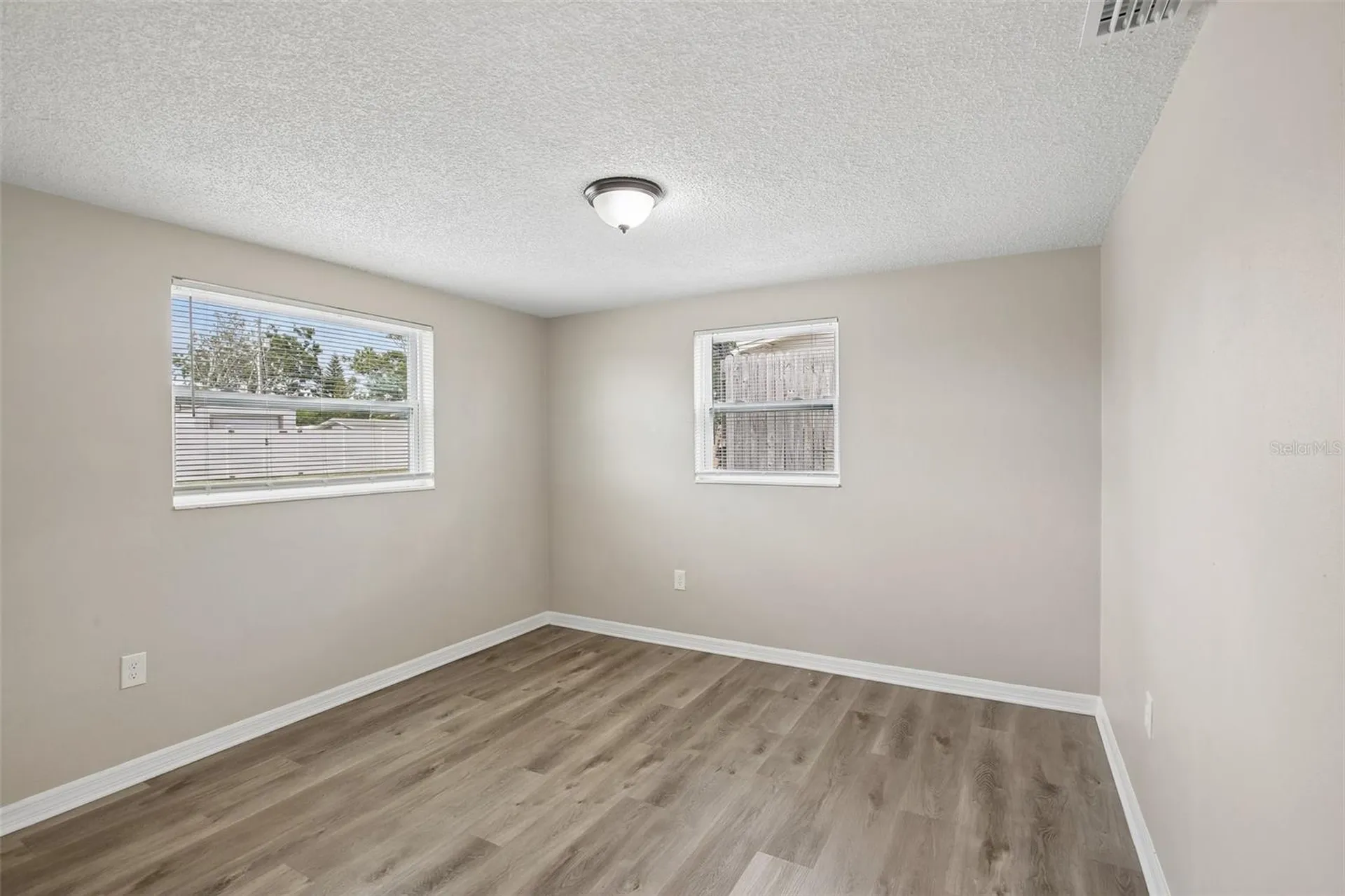 4922 Panorama Avenue Holiday FL 34690