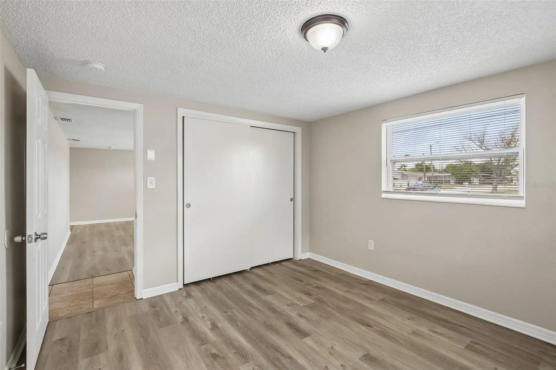 4922 Panorama Avenue Holiday FL 34690