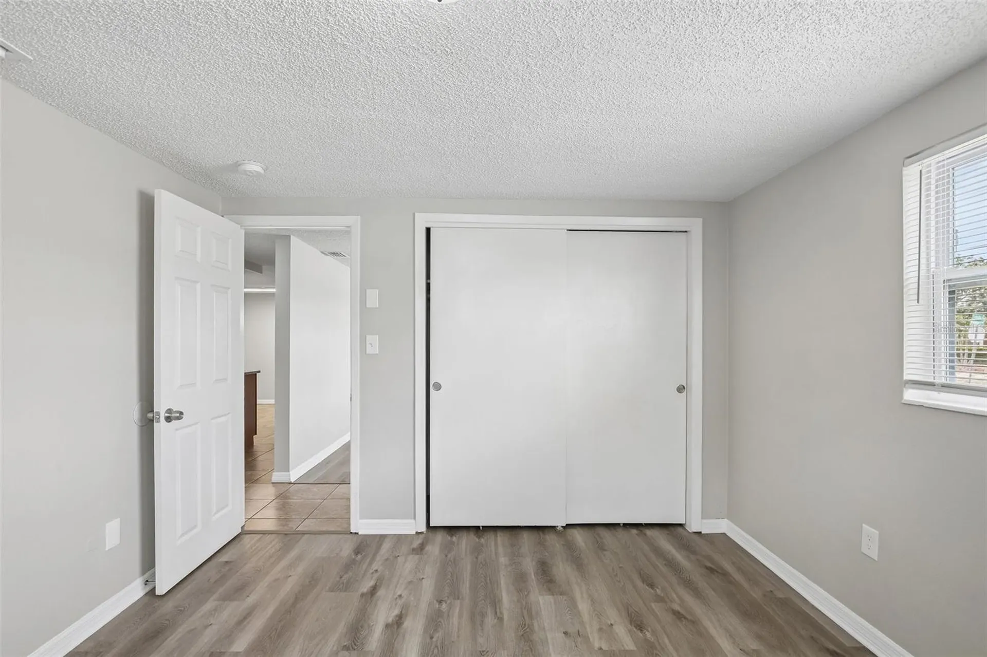 4922 Panorama Avenue Holiday FL 34690