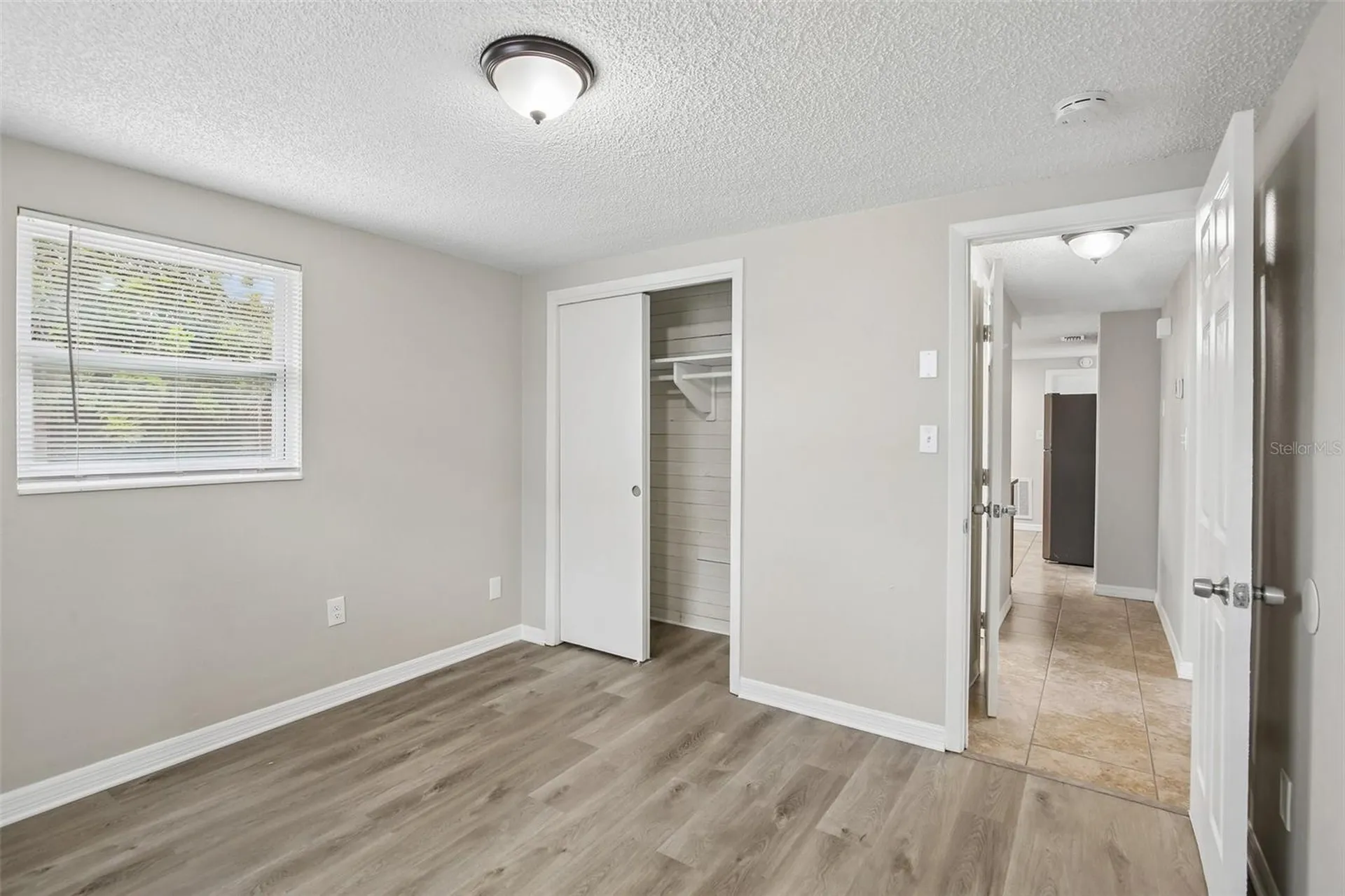 4922 Panorama Avenue Holiday FL 34690