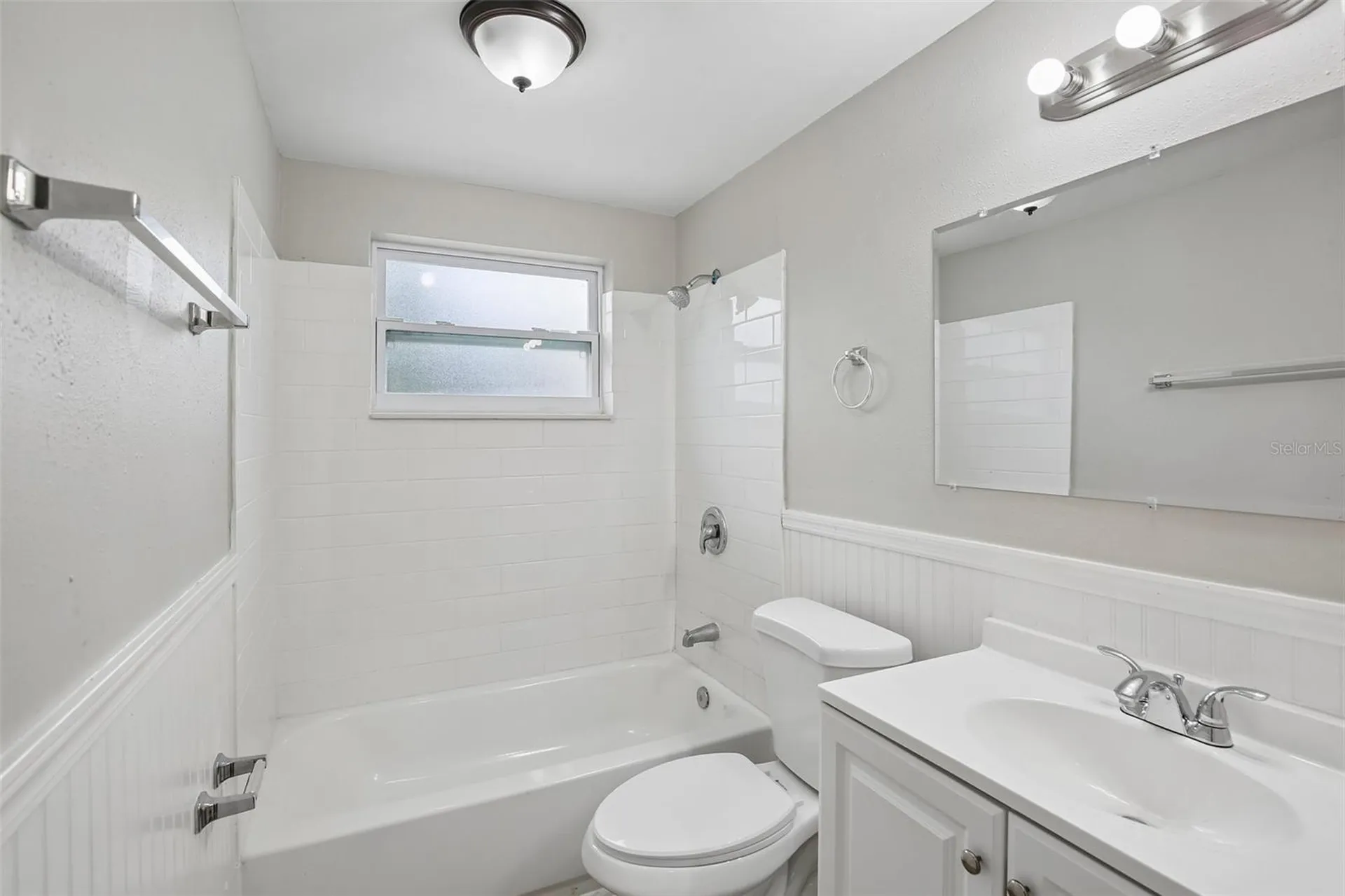 4922 Panorama Avenue Holiday FL 34690