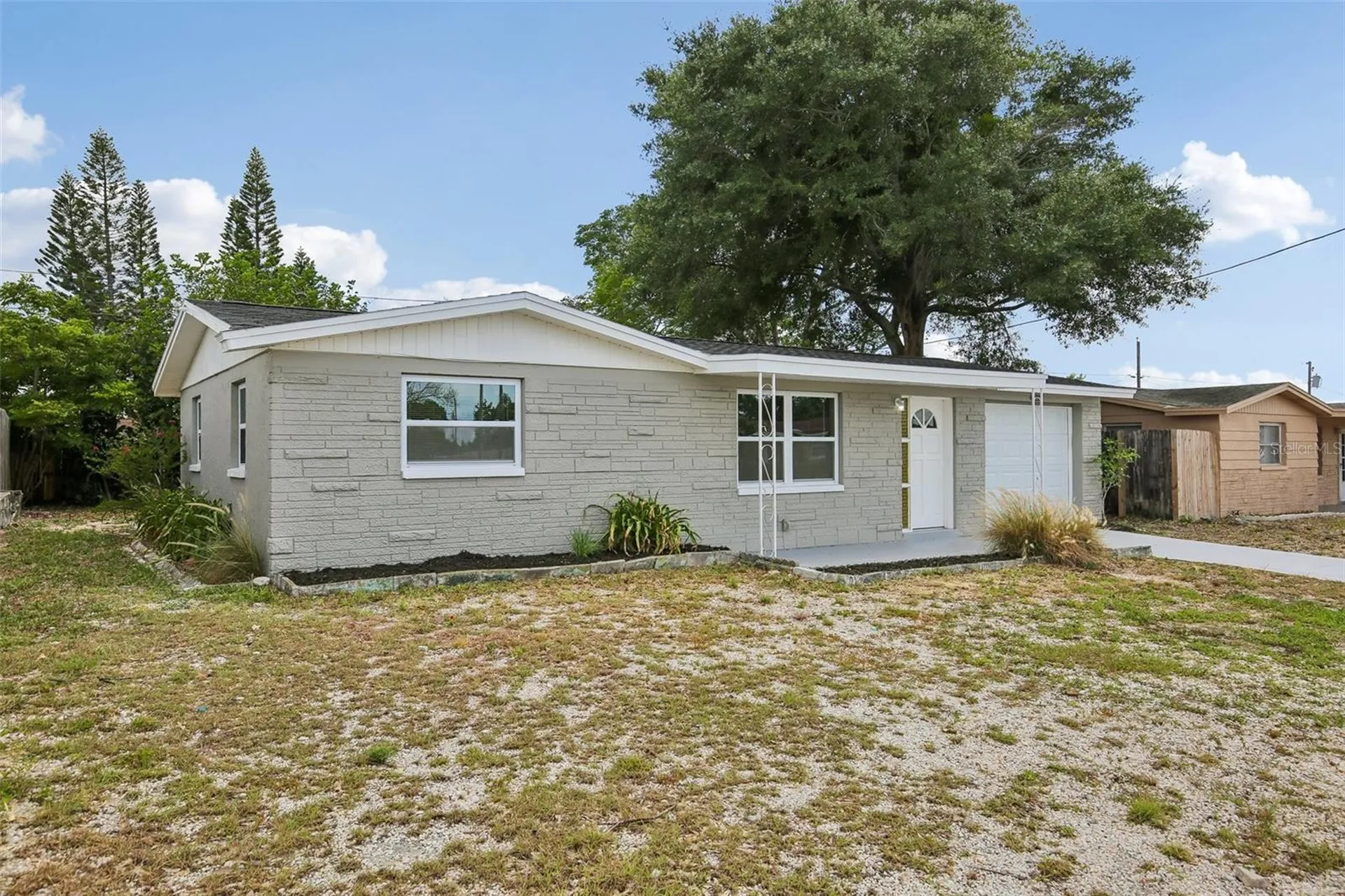 4922 Panorama Avenue Holiday FL 34690