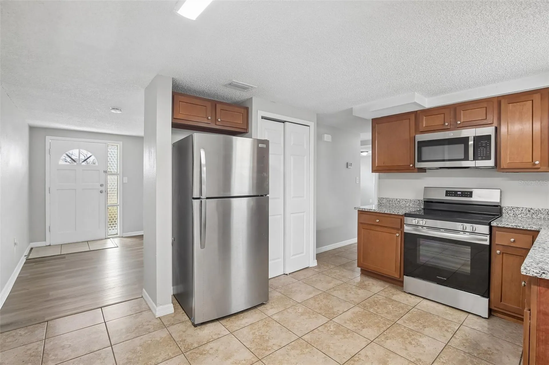 4922 Panorama Avenue Holiday FL 34690