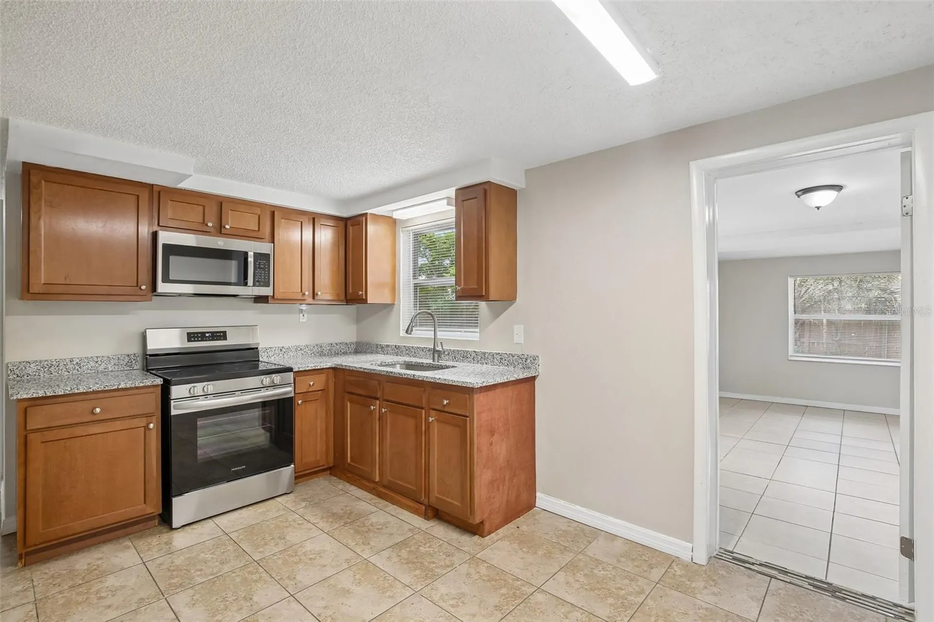 4922 Panorama Avenue Holiday FL 34690