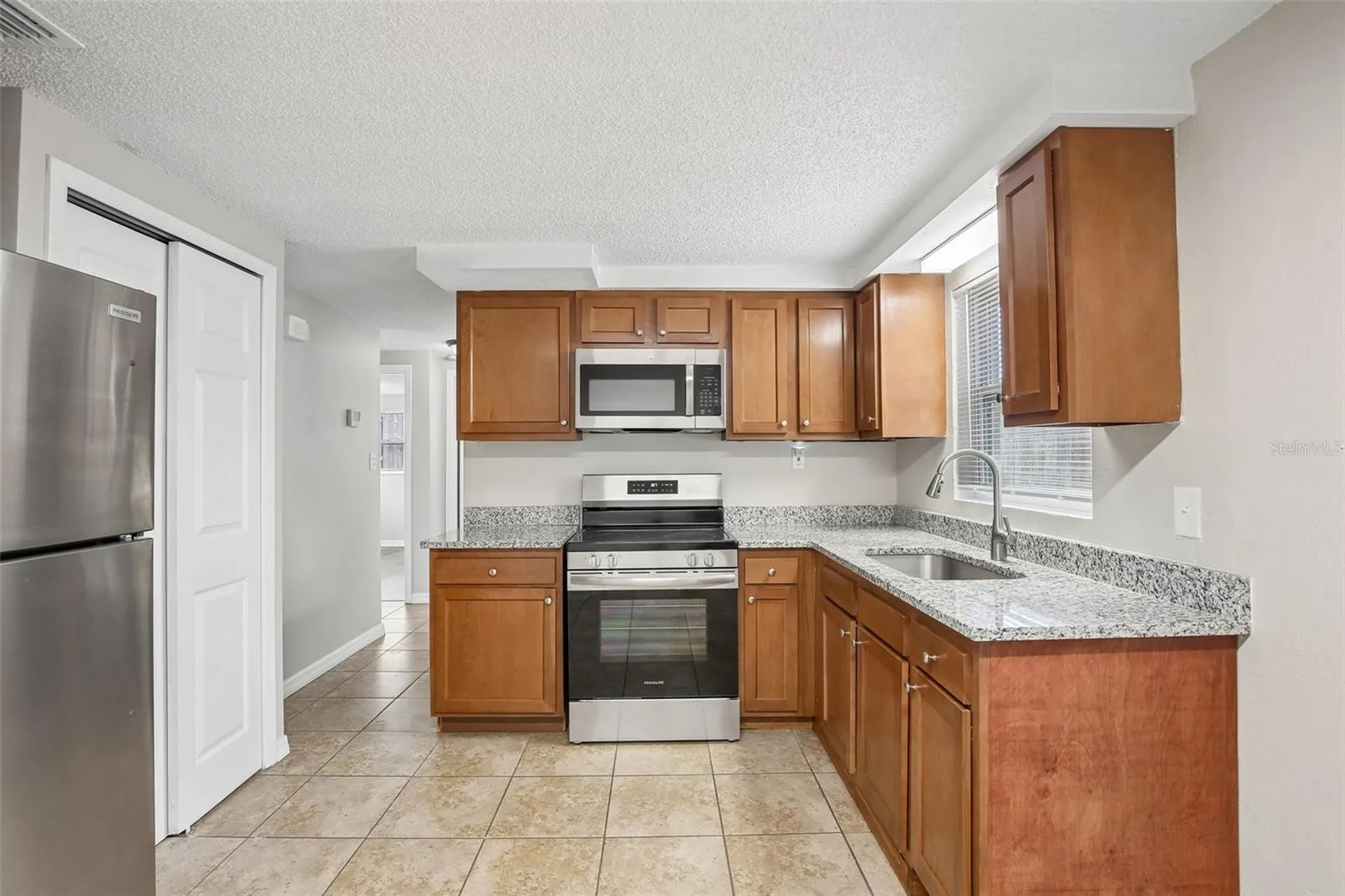 4922 Panorama Avenue Holiday FL 34690
