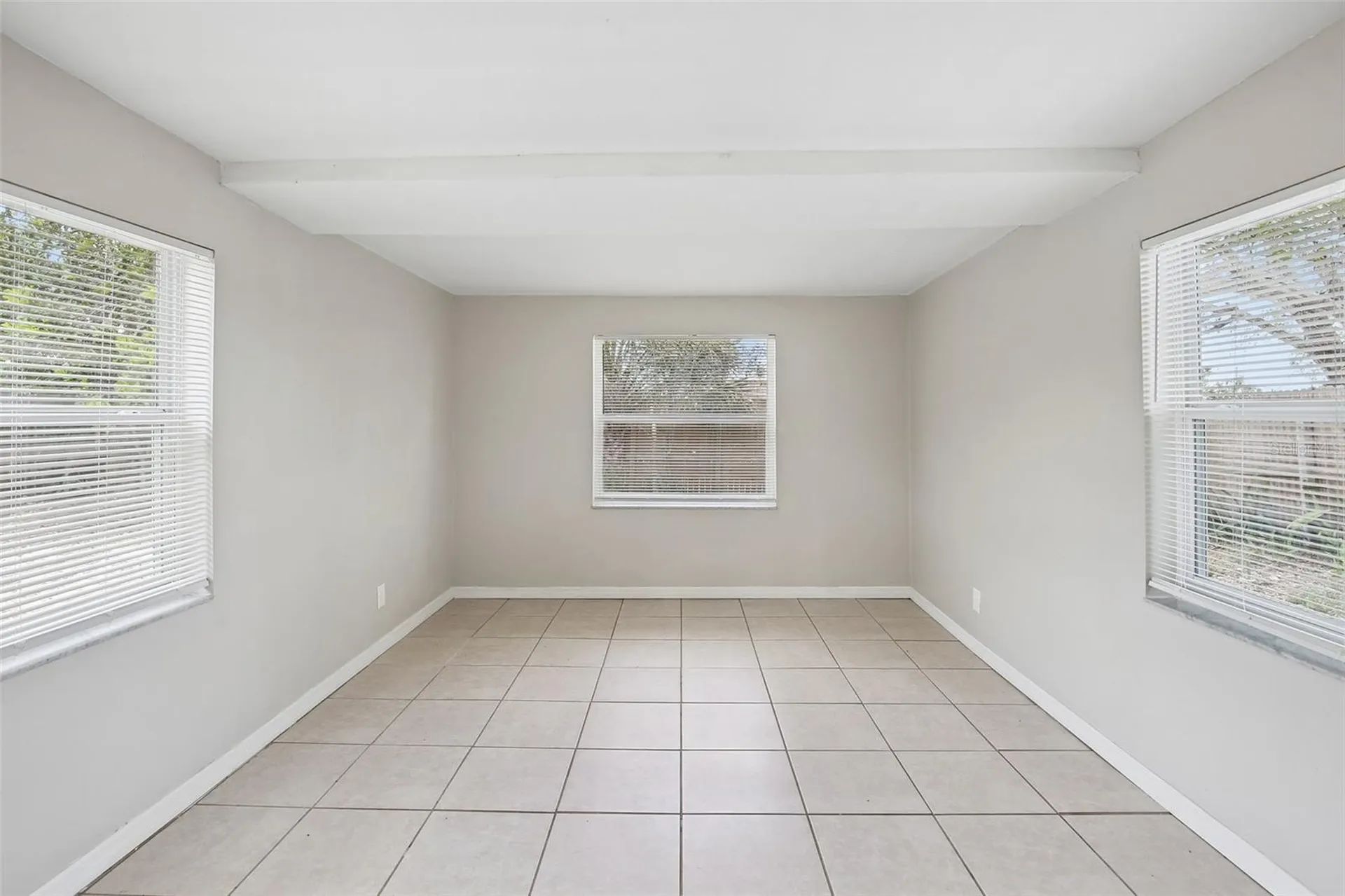 4922 Panorama Avenue Holiday FL 34690