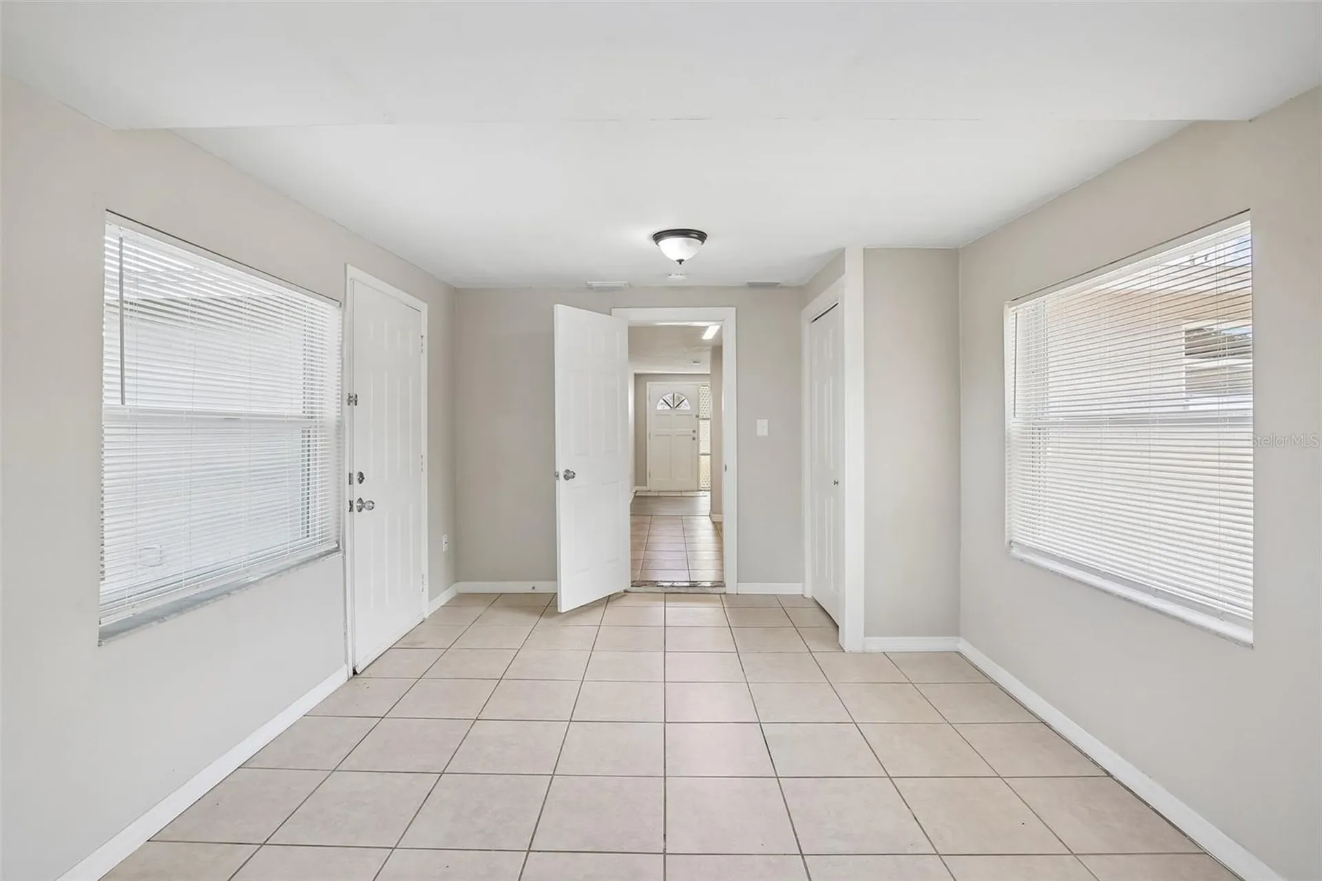 4922 Panorama Avenue Holiday FL 34690