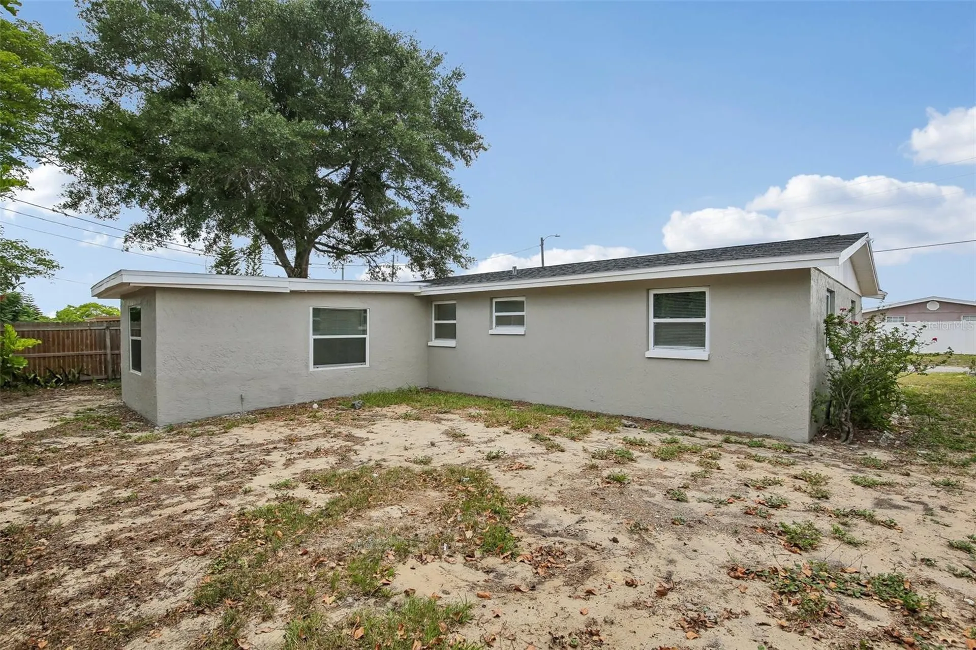 4922 Panorama Avenue Holiday FL 34690