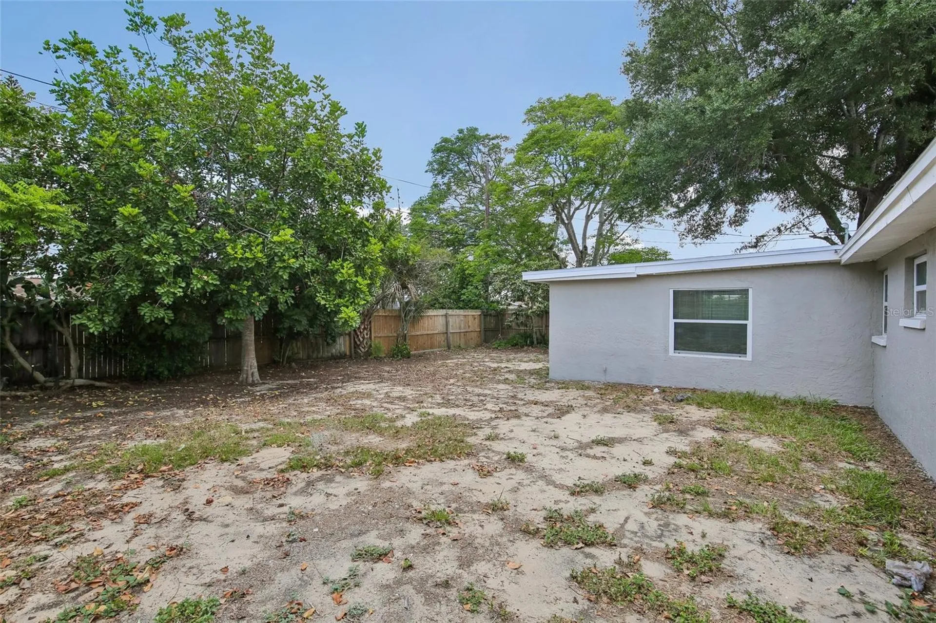 4922 Panorama Avenue Holiday FL 34690