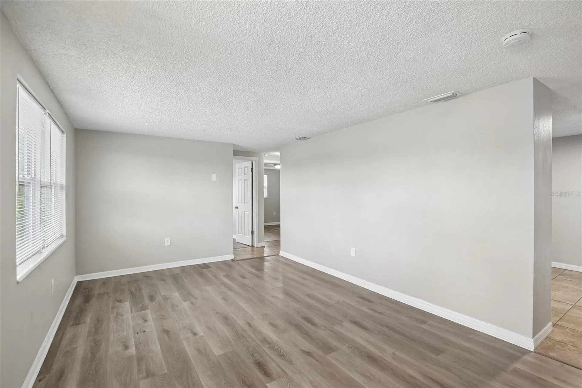 4922 Panorama Avenue Holiday FL 34690