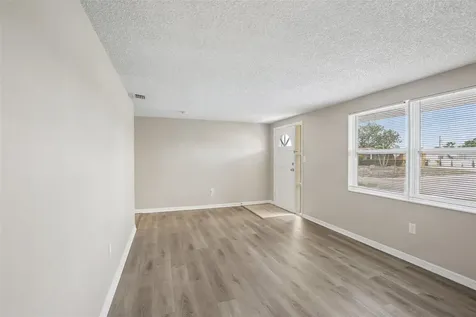 4922 Panorama Avenue Holiday FL 34690