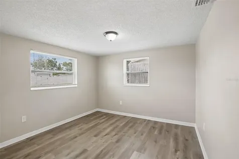 4922 Panorama Avenue Holiday FL 34690