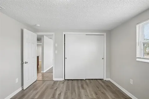 4922 Panorama Avenue Holiday FL 34690