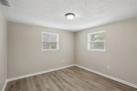 4922 Panorama Avenue Holiday FL 34690