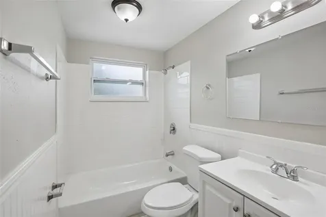 4922 Panorama Avenue Holiday FL 34690