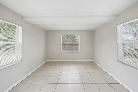 4922 Panorama Avenue Holiday FL 34690