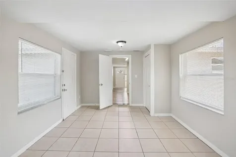 4922 Panorama Avenue Holiday FL 34690