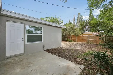 4922 Panorama Avenue Holiday FL 34690
