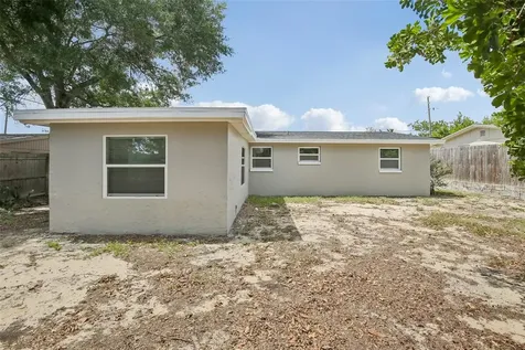 4922 Panorama Avenue Holiday FL 34690
