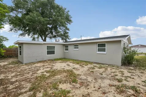 4922 Panorama Avenue Holiday FL 34690