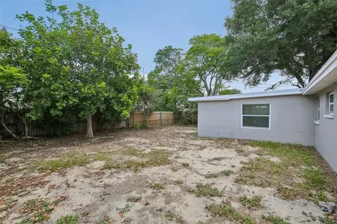 4922 Panorama Avenue Holiday FL 34690