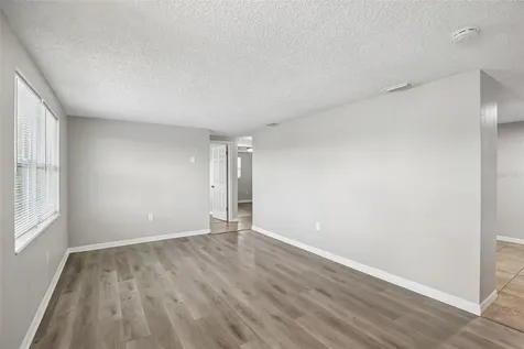 4922 Panorama Avenue Holiday FL 34690