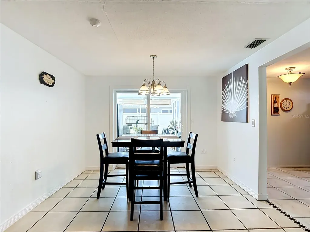 8944 Ledgestone Lane Port Richey FL 34668