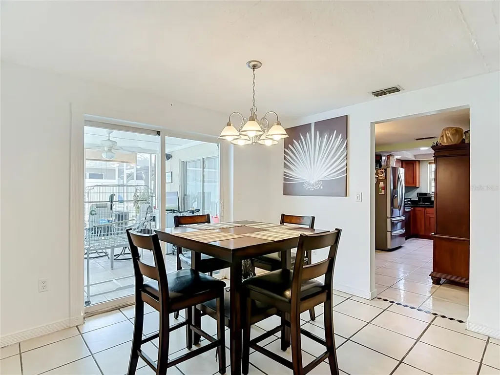 8944 Ledgestone Lane Port Richey FL 34668