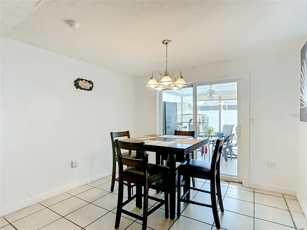 8944 Ledgestone Lane Port Richey FL 34668