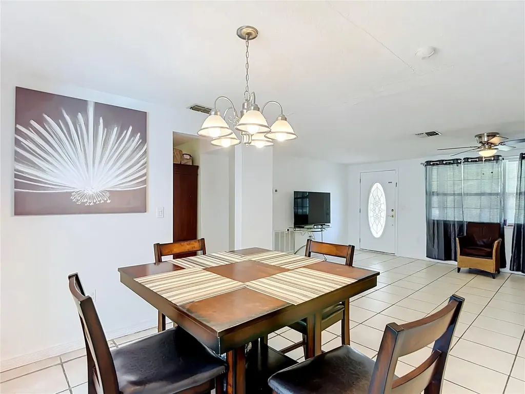 8944 Ledgestone Lane Port Richey FL 34668