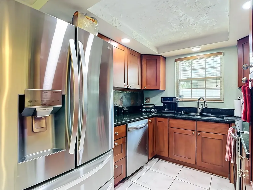8944 Ledgestone Lane Port Richey FL 34668